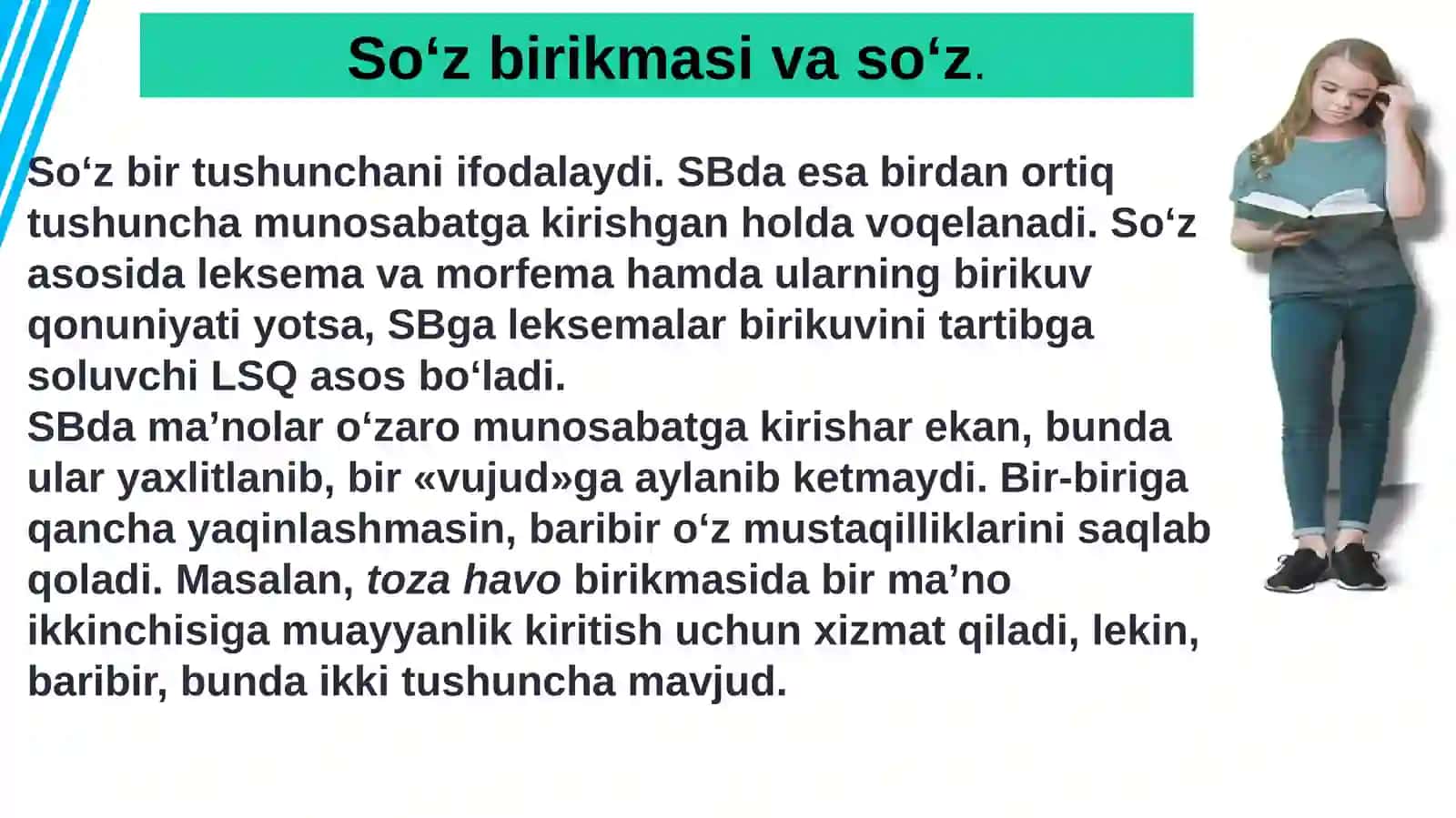 So‘zbirikmasitahlili 4