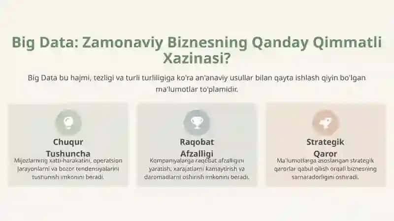 Tableau: Big Data Vizualizatsiyasi 4