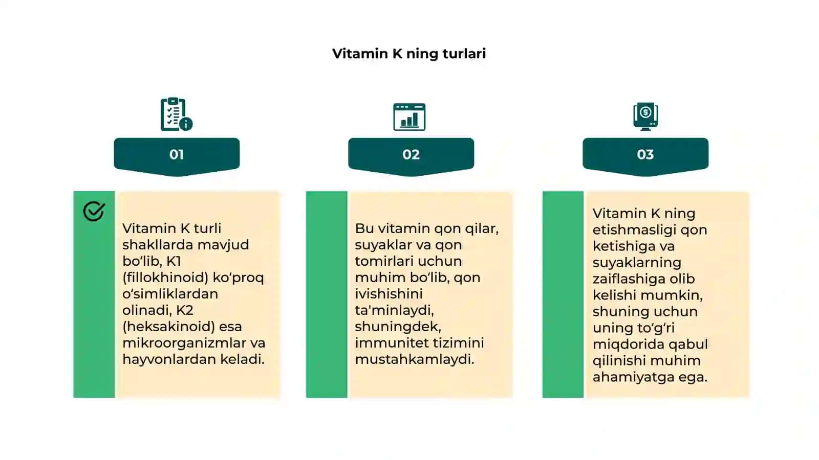 Vitamin K 4