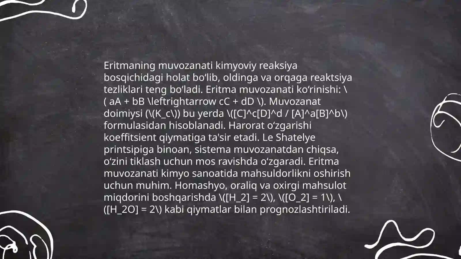 Eritma 4