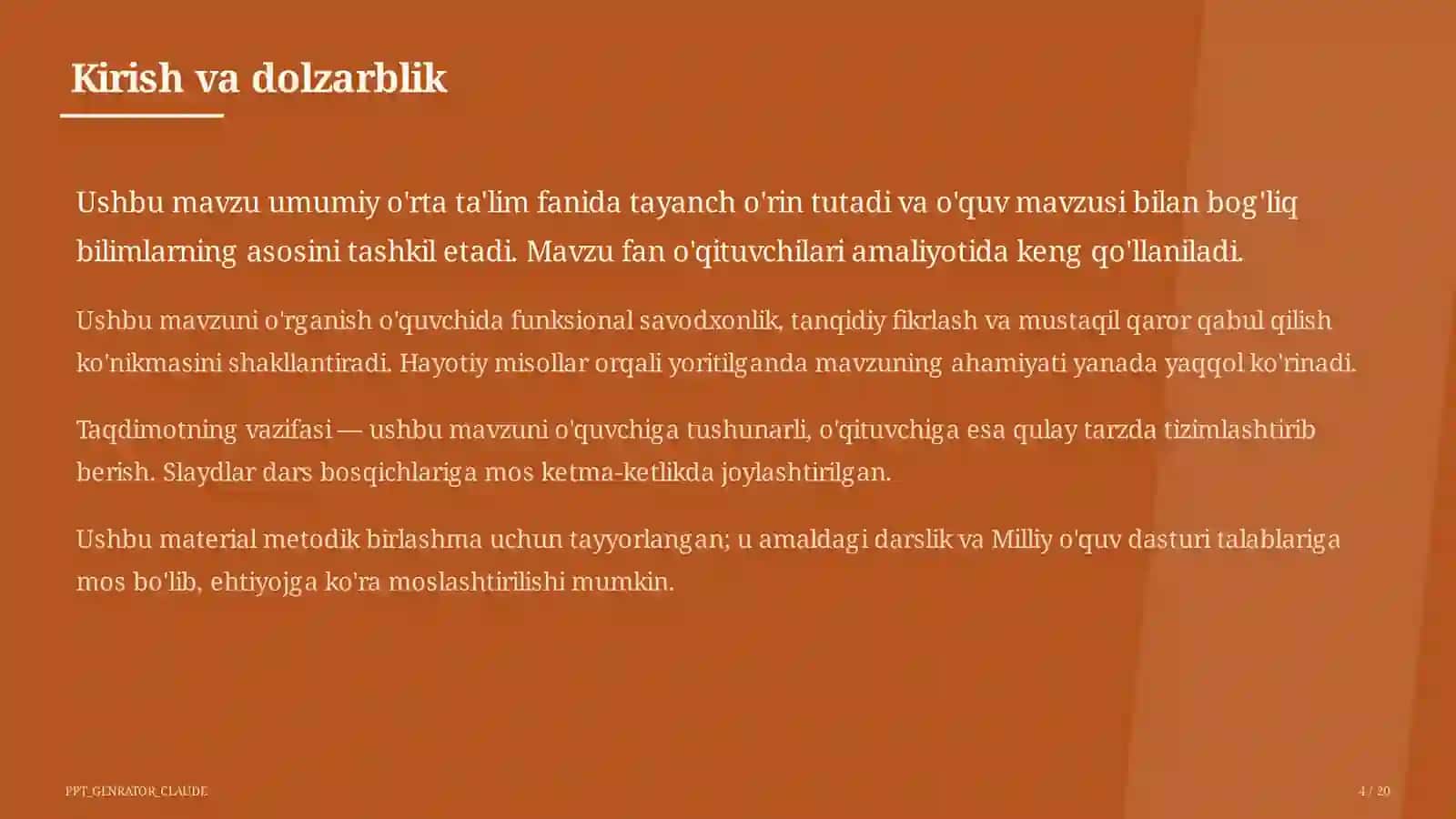 Maktabda telefon va ekran vaqti: raqamli gigiena qoidalari 4