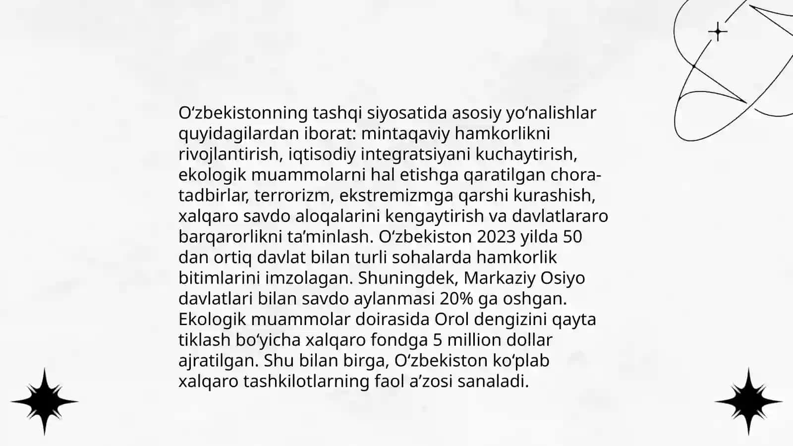 Ne’matullayeva Muslimaxon 4