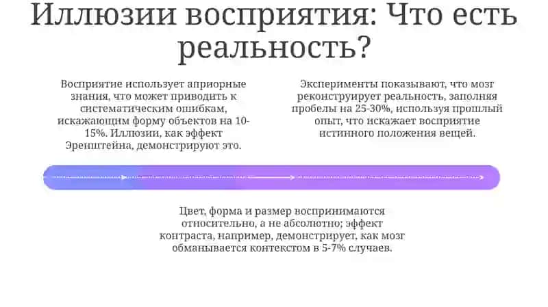 Жизнькаксон 4