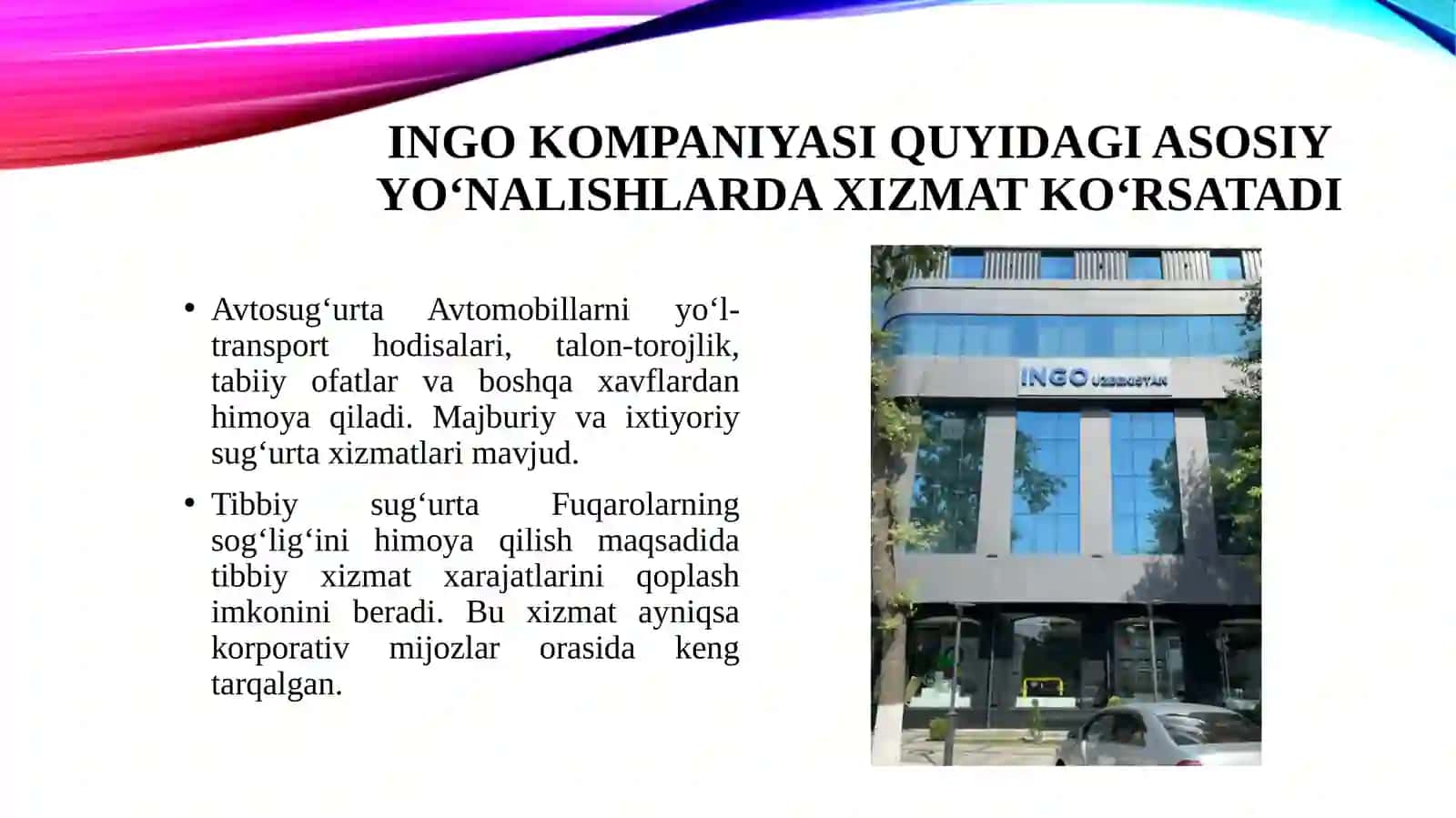 Ingo sug’urta kompaniyasi 4