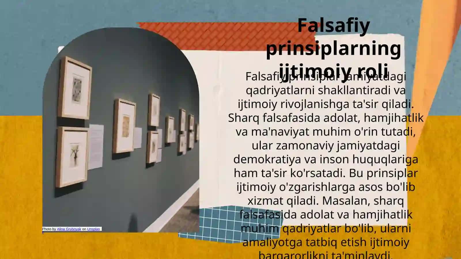 Sharq falsafasining mohiyati va ijtimoiy taraqqiyotdagi roli 4