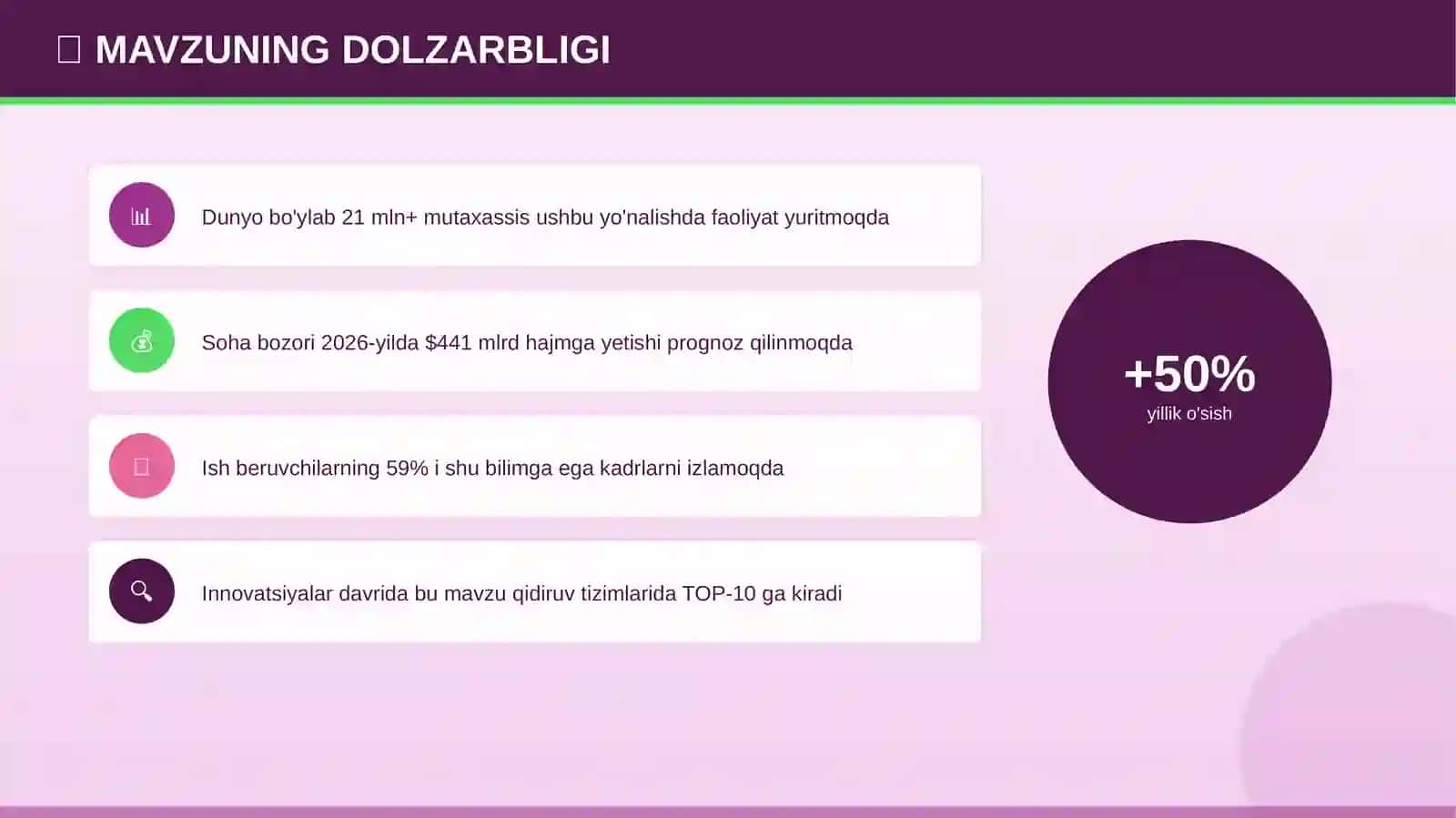 EHTIMOLLAR NAZARIYASI 4