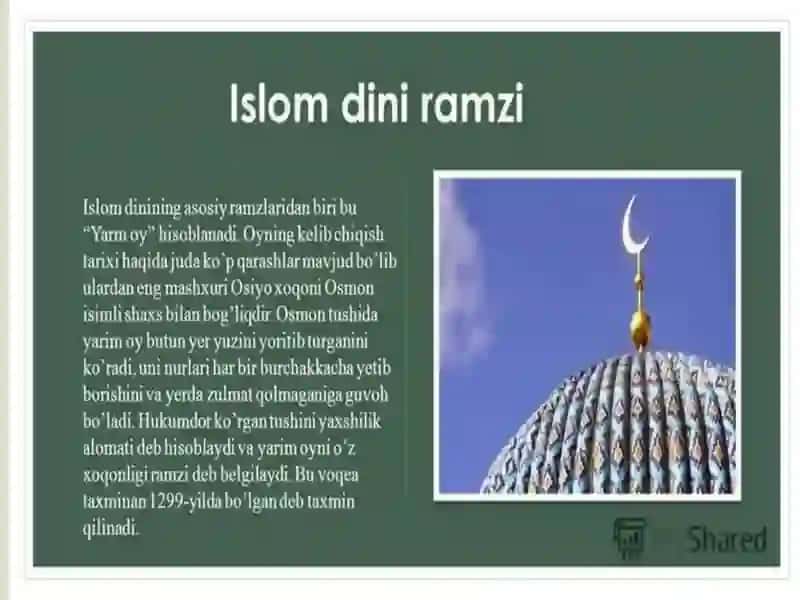 Islom nuri 4