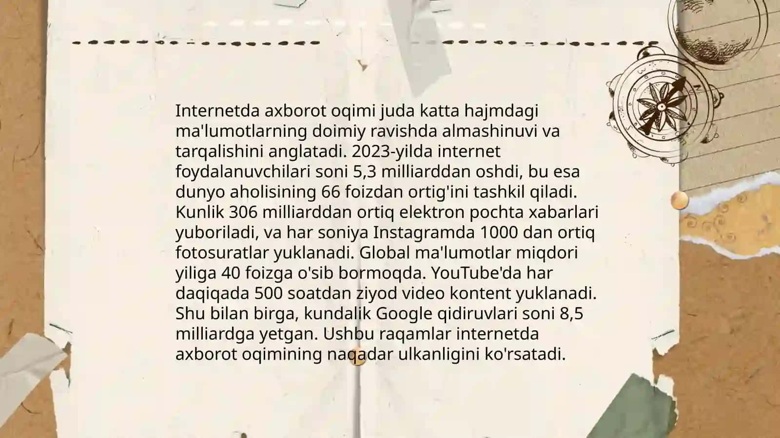 Raqamli televideniye 4