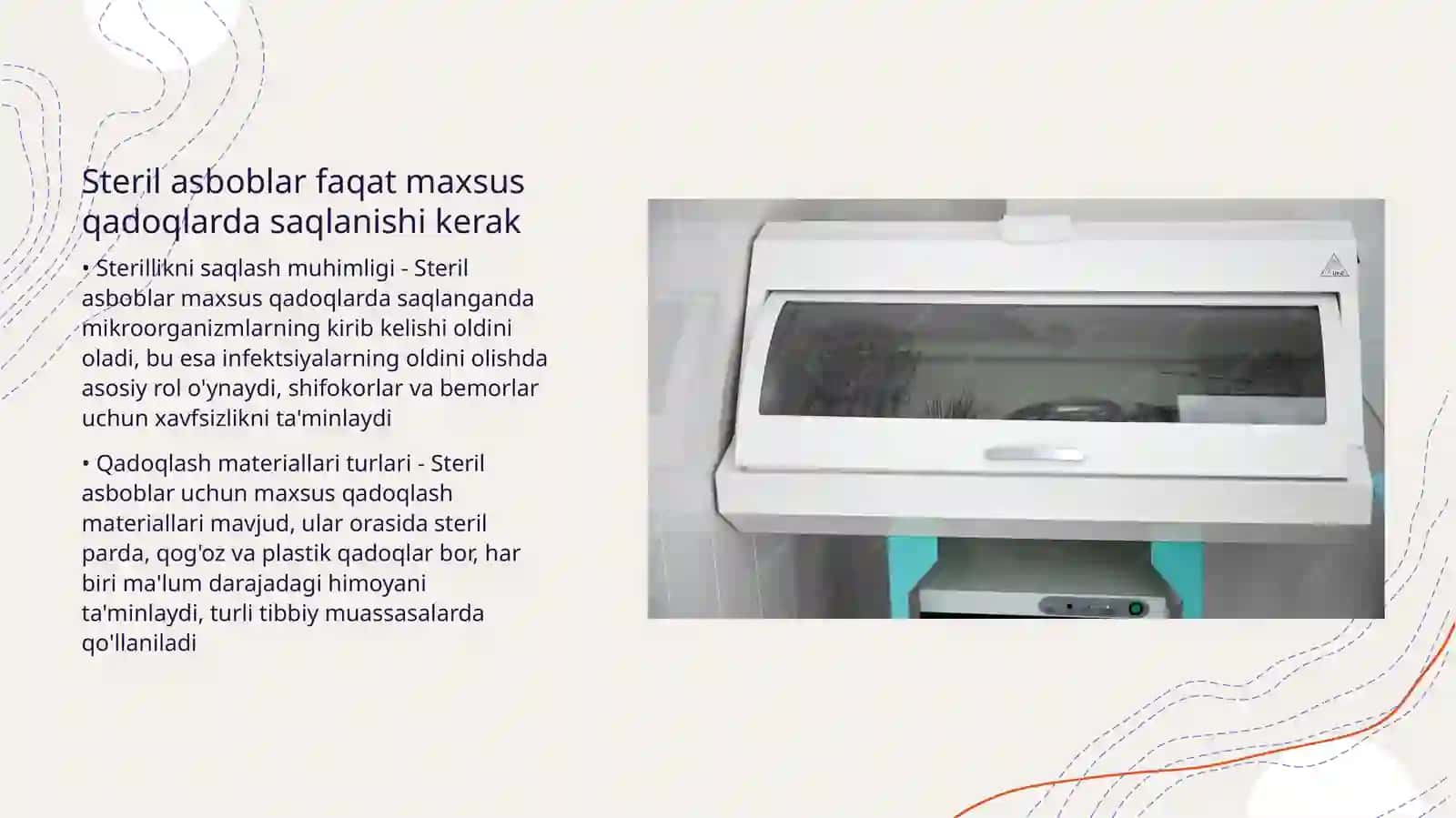 xirurgiyada gospital infeksiya profilaktikasi 4