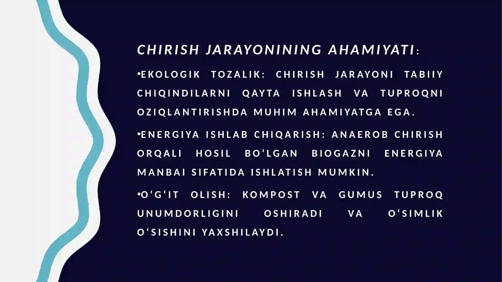 Chirishjarayonitushunchasi 4