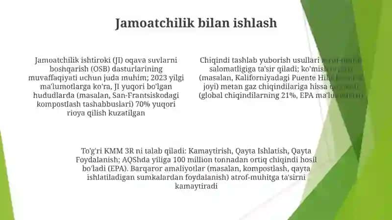 Tish tozalash usullari axamyati 4