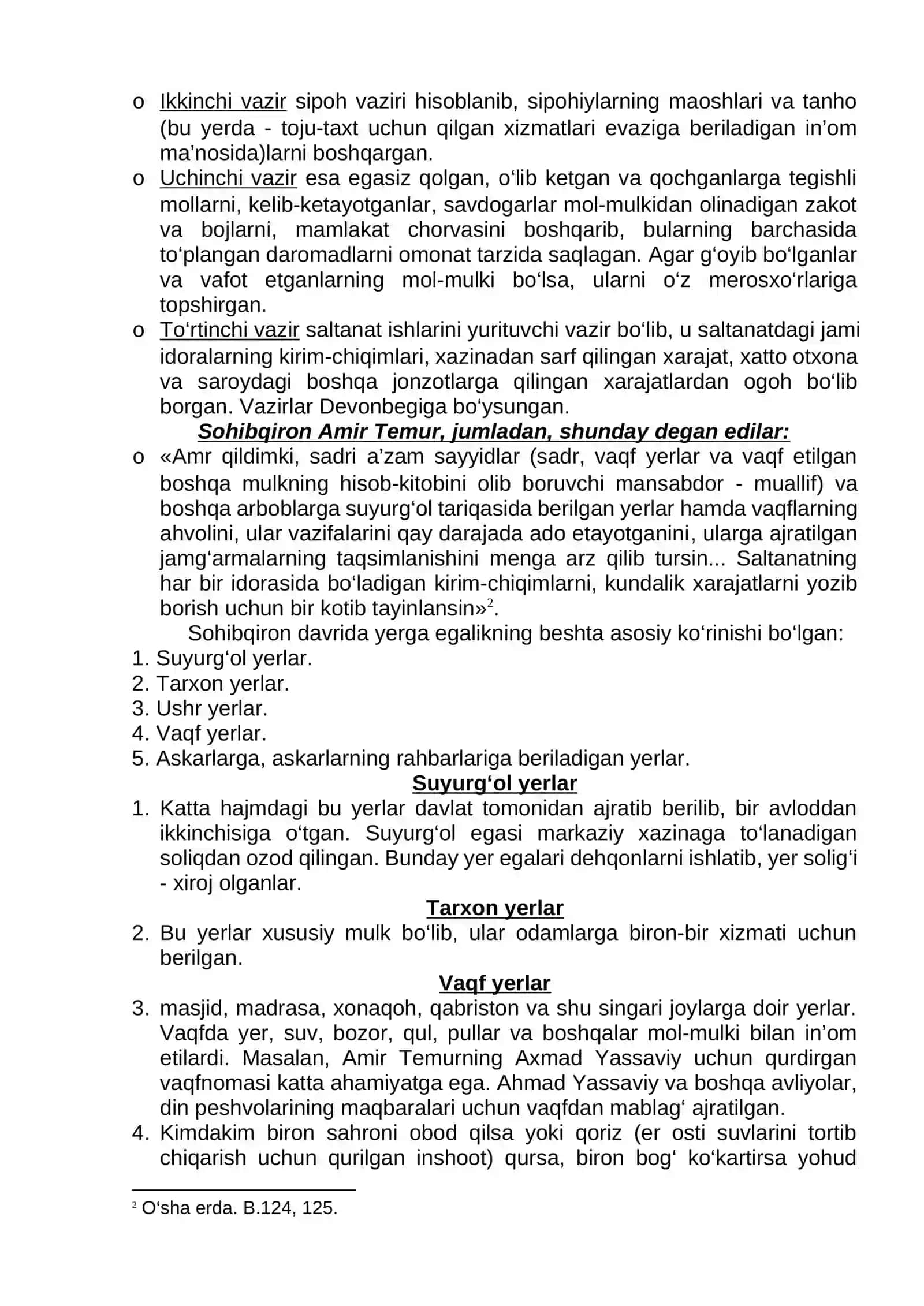 QADIMGI DUNYO IQTISODIYOTINING RIVOJI 4