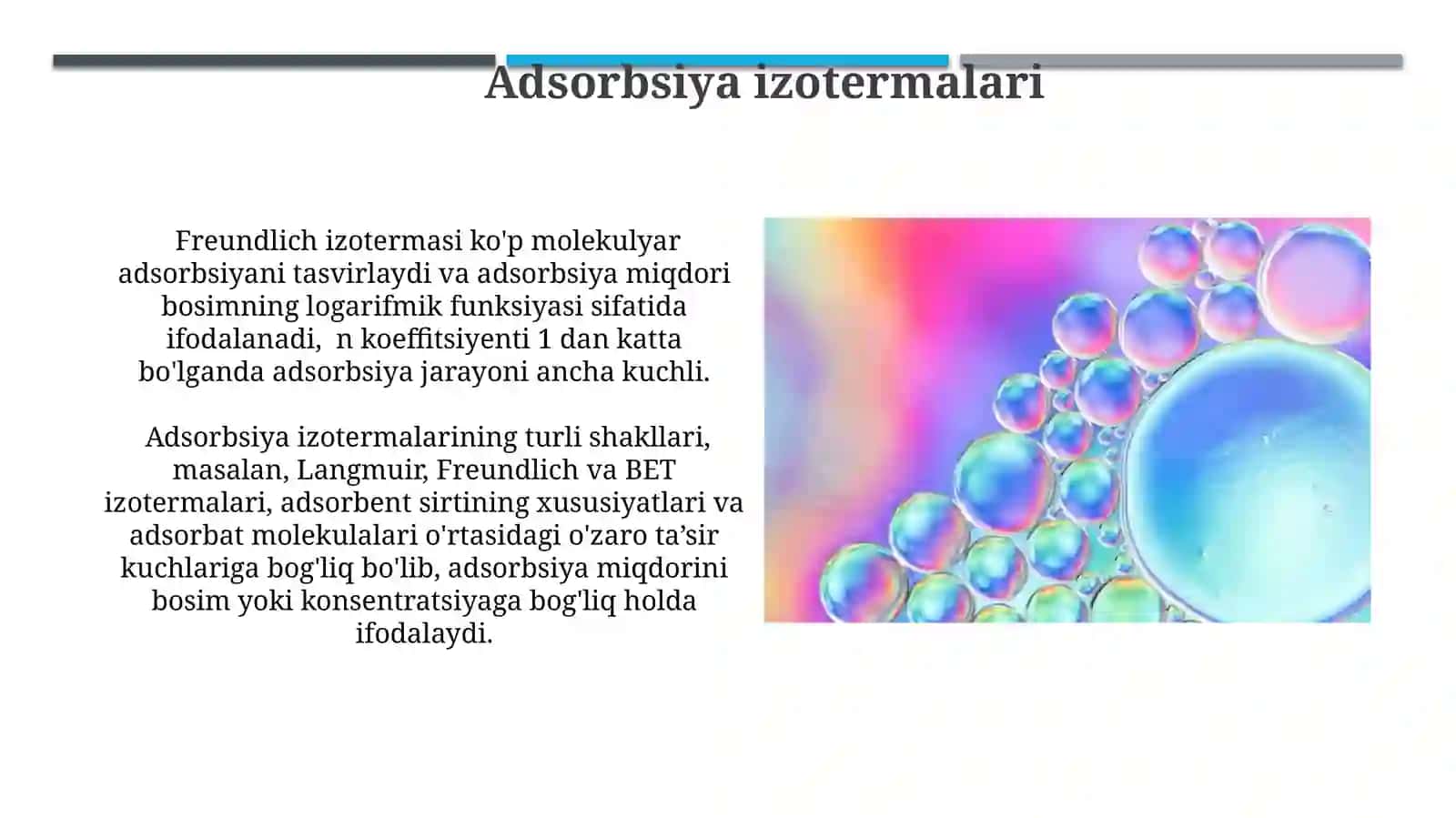 Adsorbsiya 4