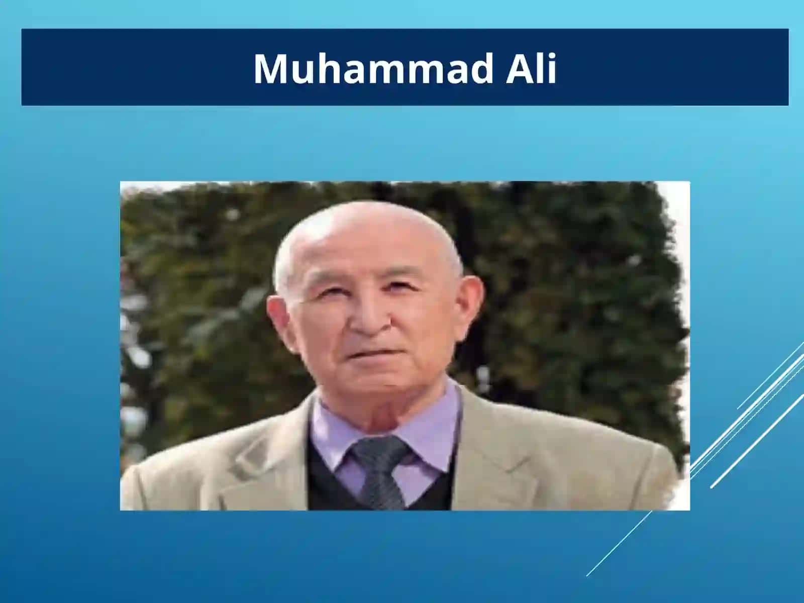 ''Gumbazdagi nur'' asari 4