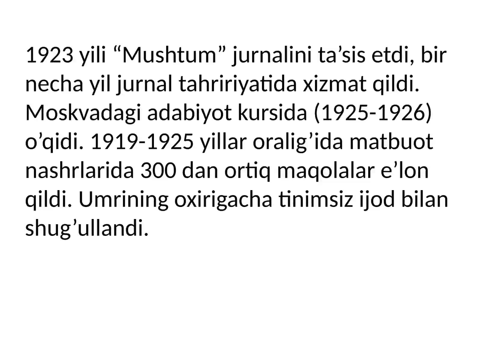 Mehrobdan chayon 4