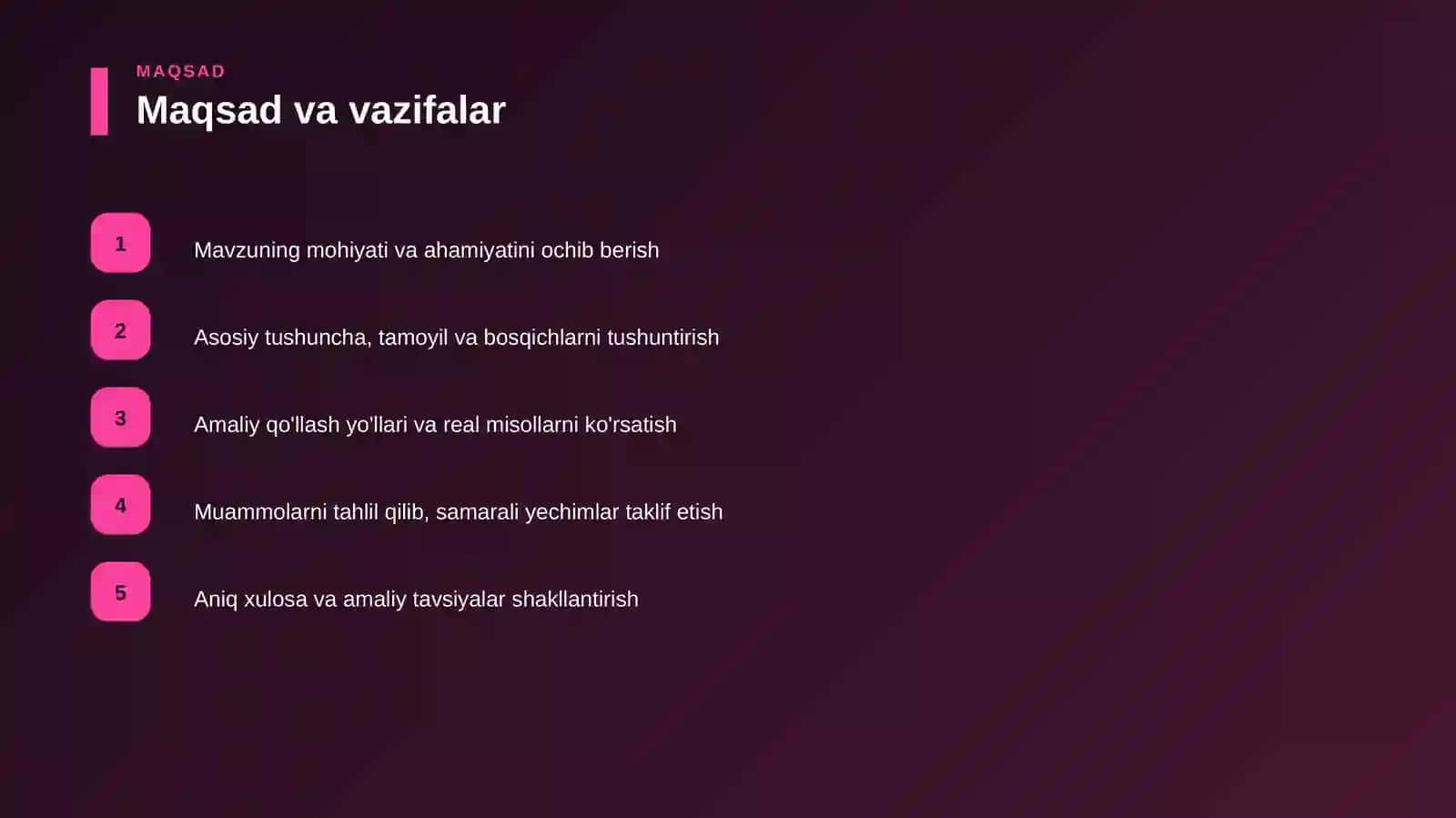 Vitaminlar — real misollar bilan 4