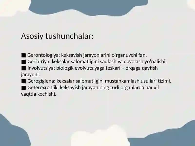 Gerontopsixologiya 4