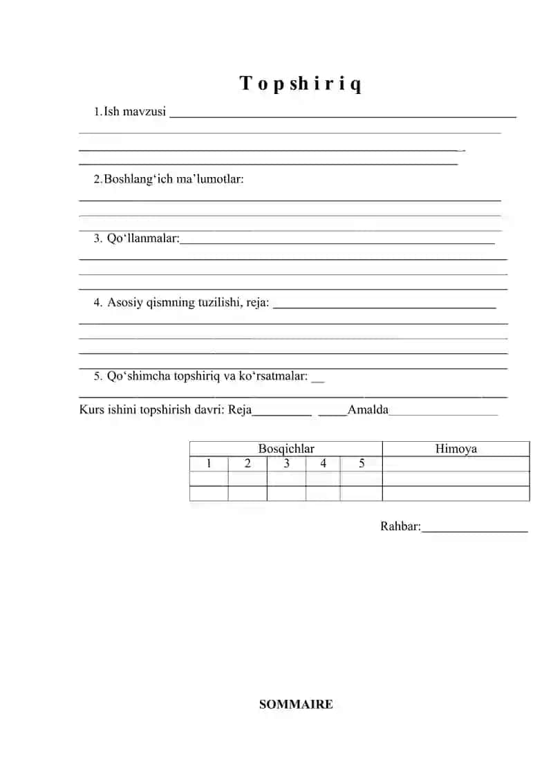 MORPHEMES ET ALLOMORPHEMES 4