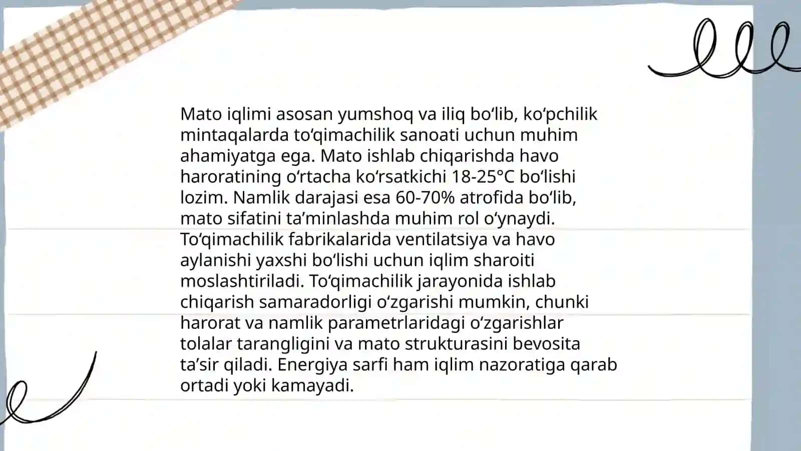 Iqlim mintaqalarigaxos ravishga tabiy zonalarni tarqalishi 4