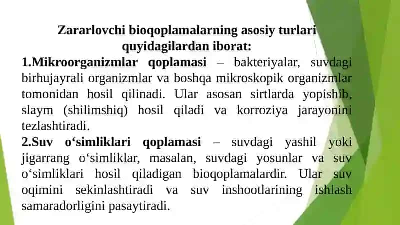 Suvmuhitidagi zararlovchibioqoplamalar 4