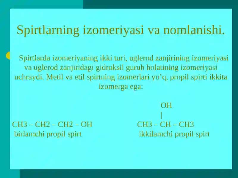 Spirtlar 4
