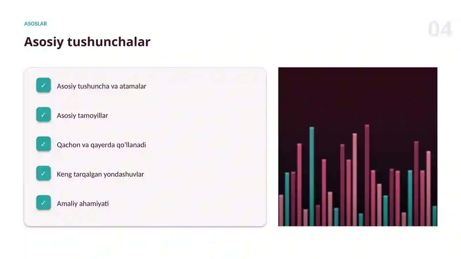 AI TENDENSIYALARI 4