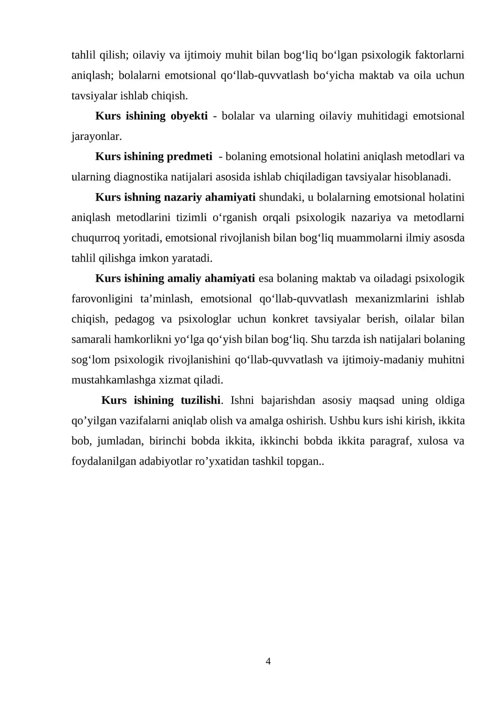 MAKTABGACHA YOSHDAGI BOLALARNING EMOTSIONAL RIVOJLANISHI XUSUSIYATLARI 4