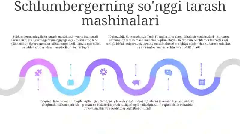Pilling mashinalari 4