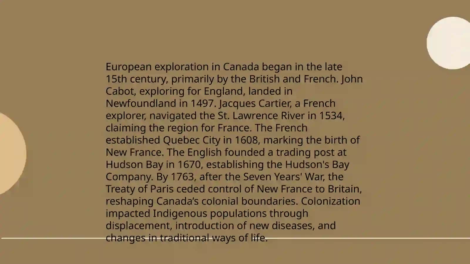 Hikmatullayev Behruz - History of the Canada Australia and New Zealand 4