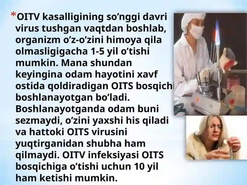 OITS–21-ASR VABOSI 4