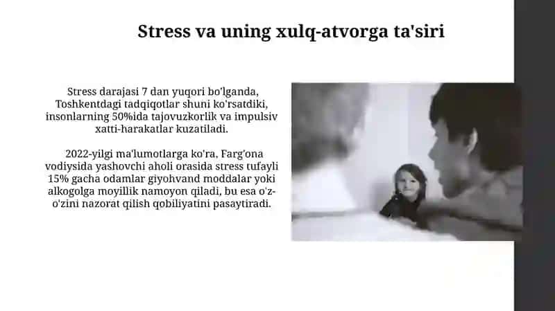 Inson xulq atvorini tushunish va unga tasir qilish omillari 4