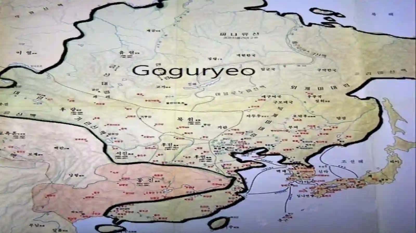 Uch podshohlik davri 4