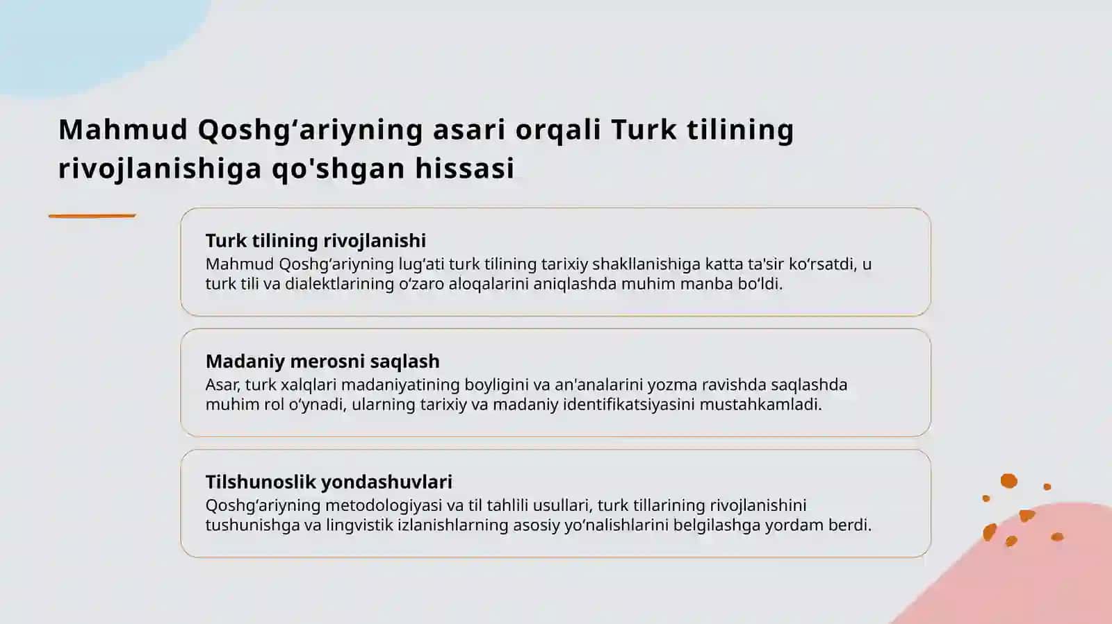 Devoni lugʻatit turk 4