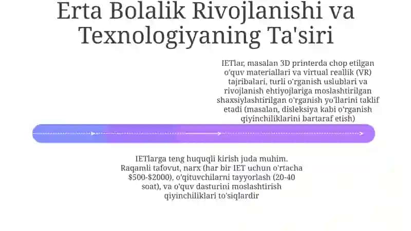 Maktabgacha ta'limda innovatsion ta'lim texnologiyalari 4