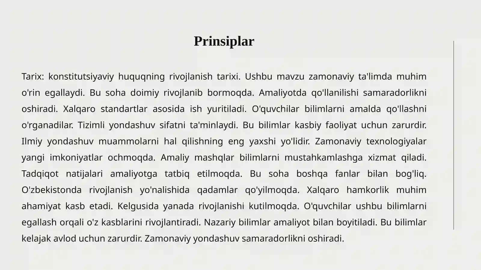 Konstitutsiyaviy Huquq 4
