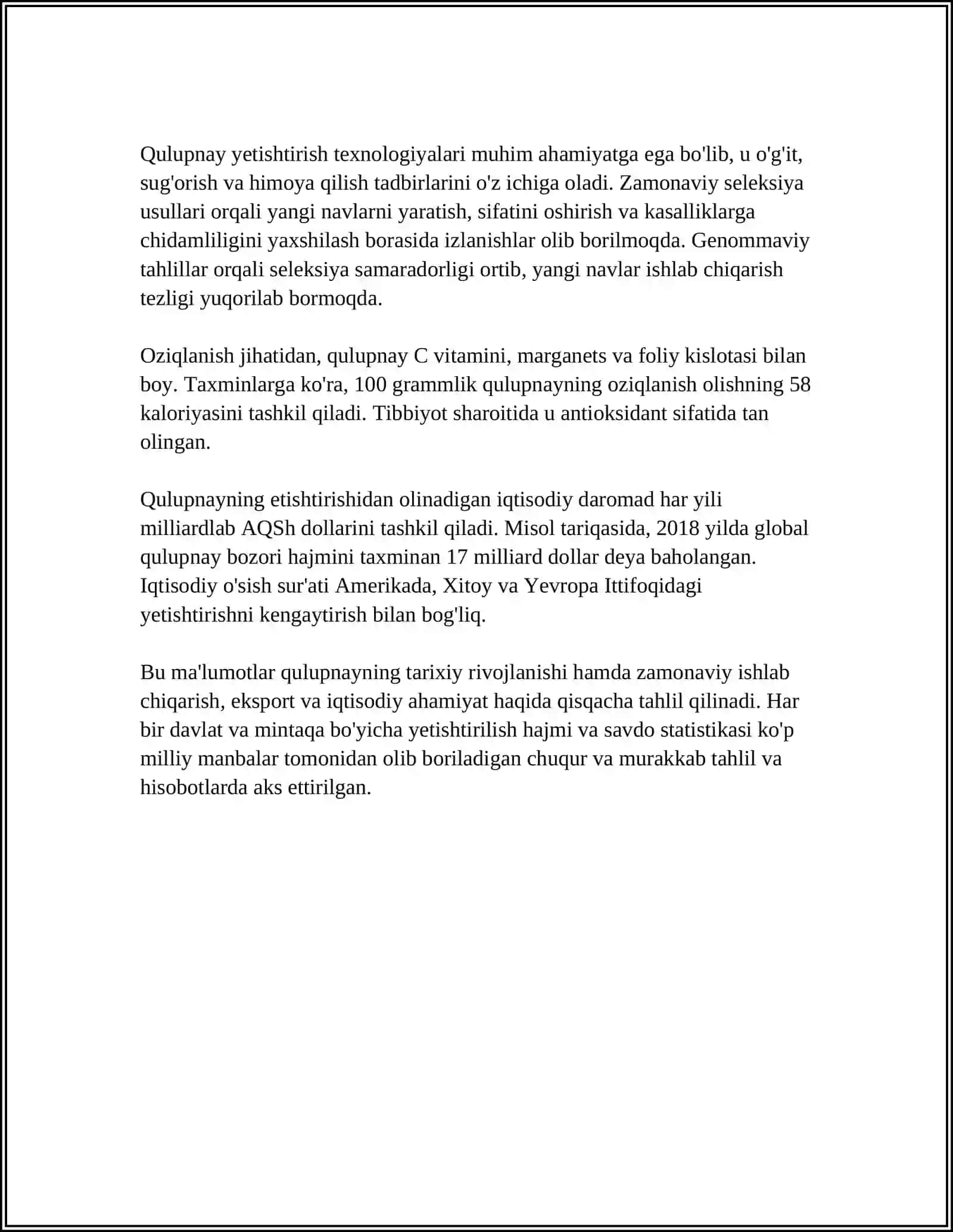 QULUPNAY VOQEASI 4