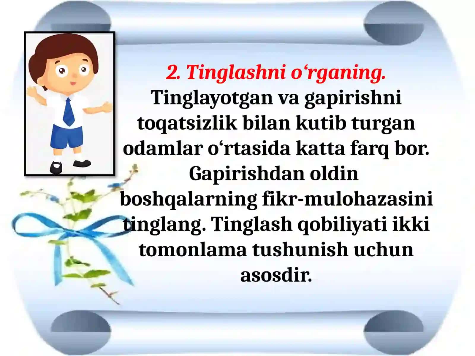 SAMARALI MULOQOTSIRLARI 4
