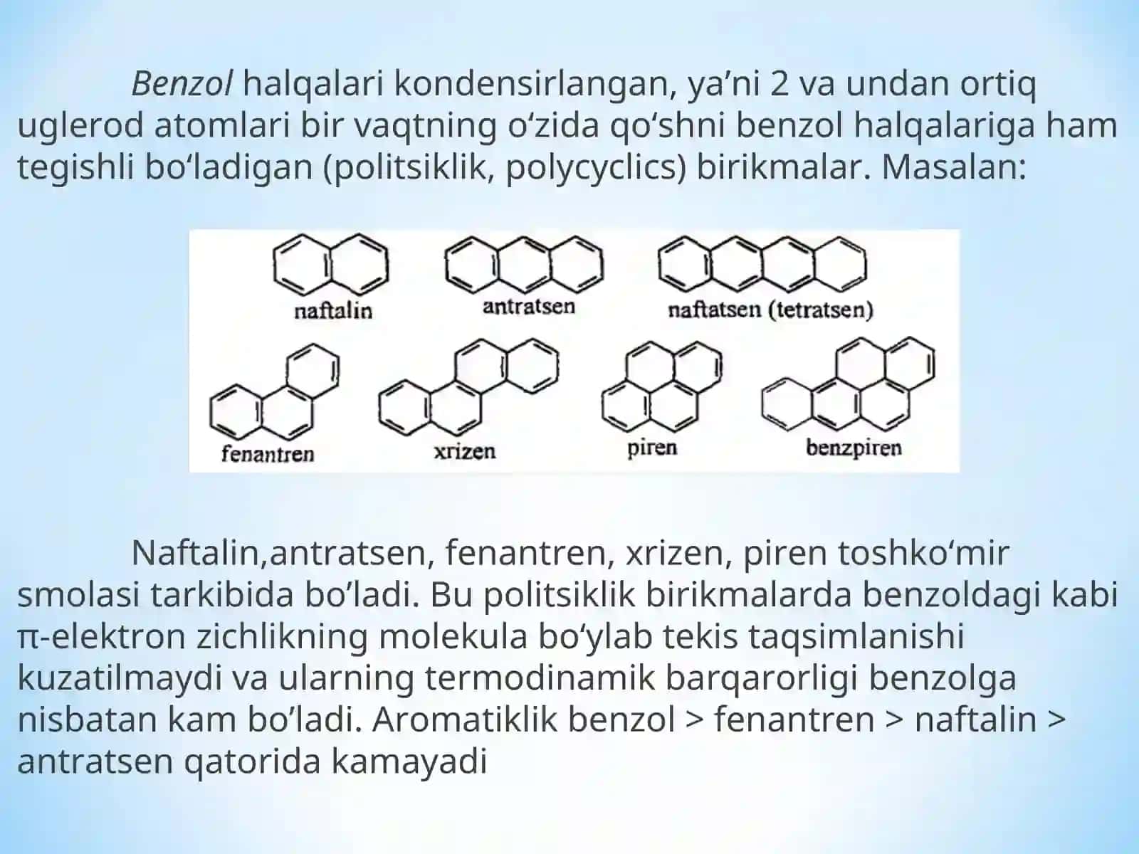 Naftalin va uning hosilalari 4