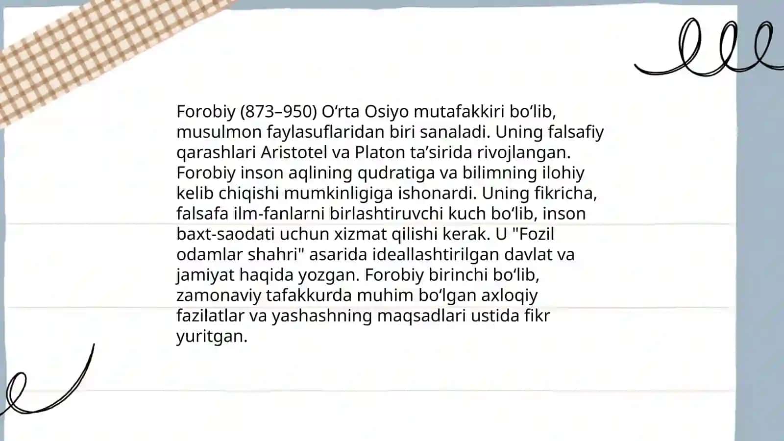 O'rinova Nozima 4