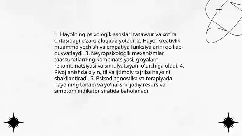 Hayol 4