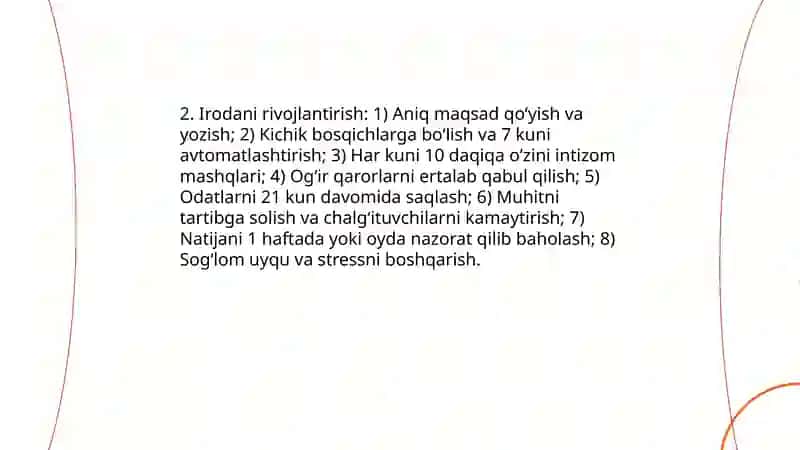 Hissiyot.Iroda 4