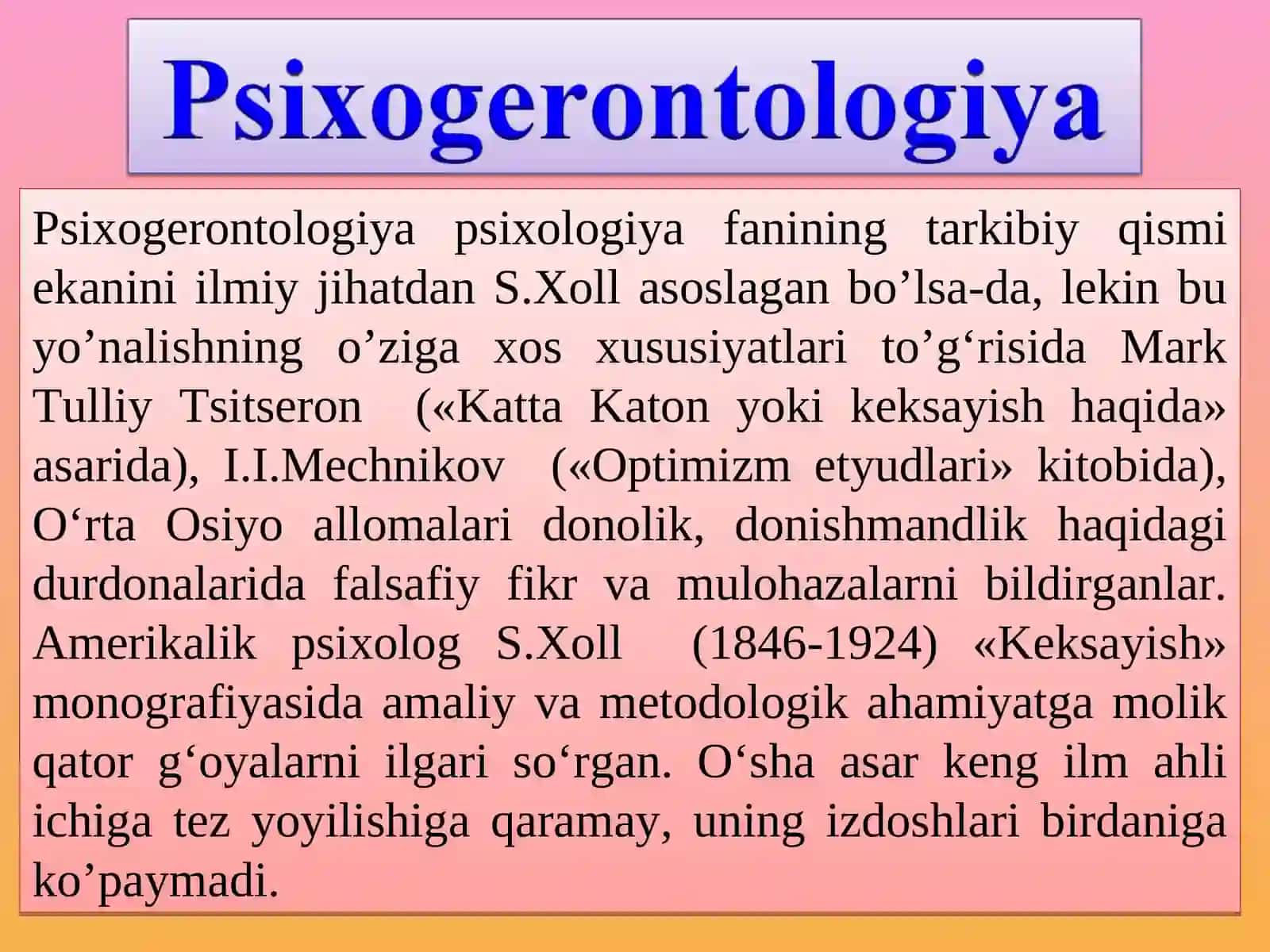 Psixogеrantologiya 4