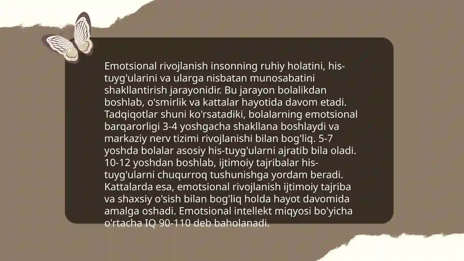 Maktabgacha tarbiya davri psixalogiyasi 4