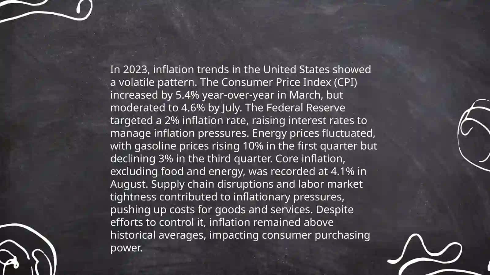 USA economics Abdugʻafforova Diyora 4