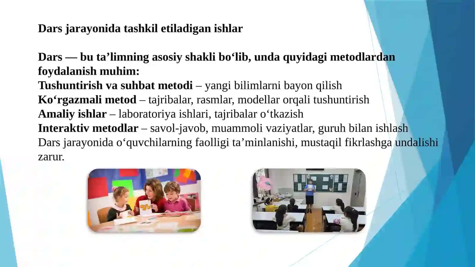 Tabiiy fanlar ta'limi 4