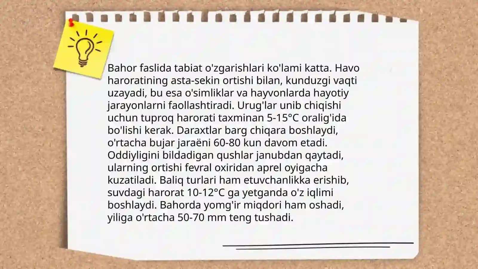 Bahor 4