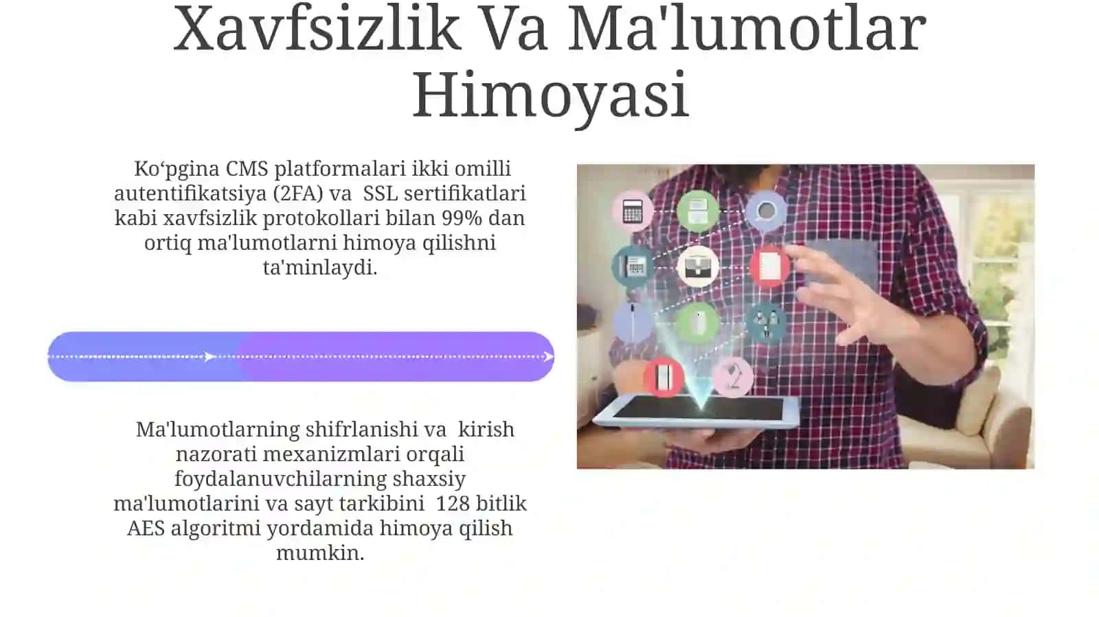CMSplatformalarivauningimkoniyatlari 4