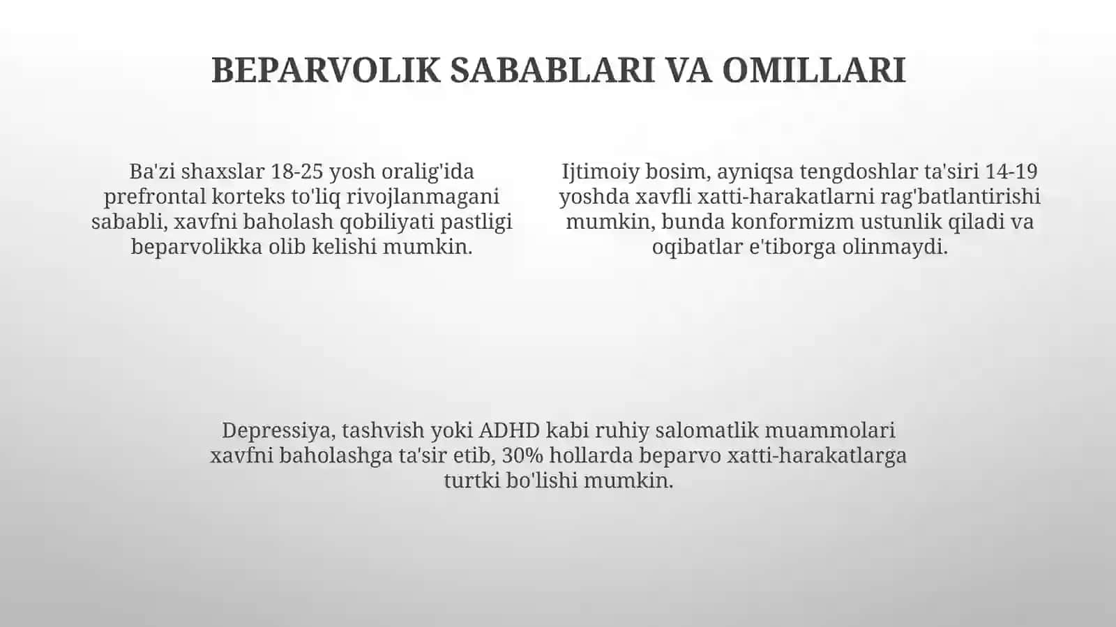 Dinvahurfikrlik 4