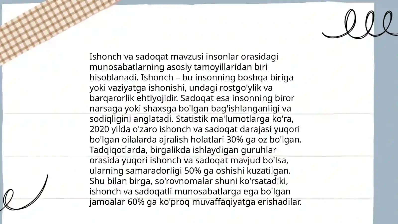 oilaning er-xotin orasidagi munosabatlariga ko`ra turlari 4