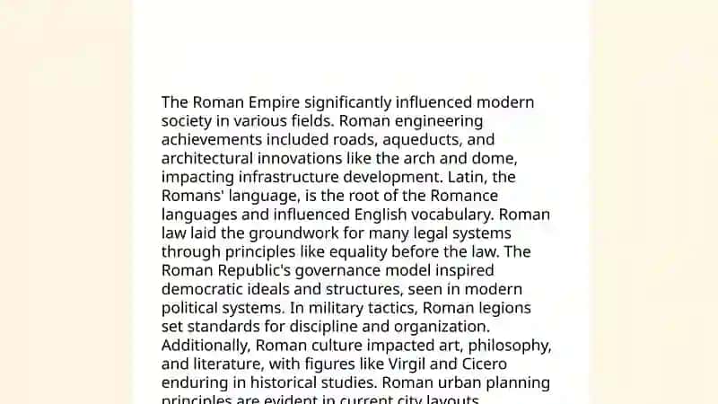 Ta'rif|(description text) 4